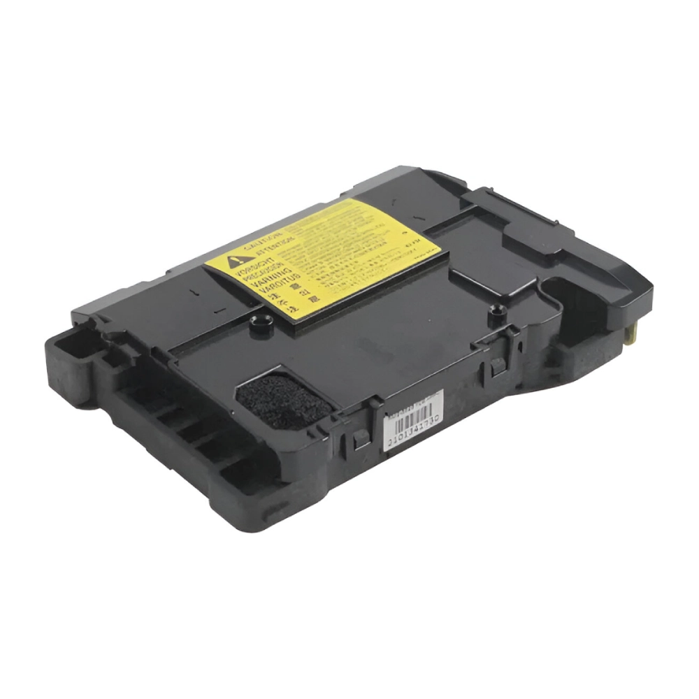 PRINT STAR LASER SCANNER FOR HP LJ M403 | M402 (REFURBISHED) view 2